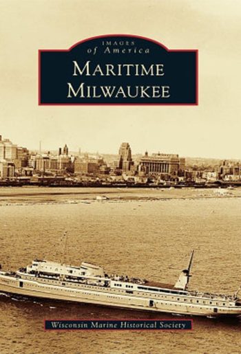 Milwaukee Braves - Encyclopedia of Milwaukee