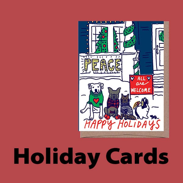 Holiday-Cards-SFW