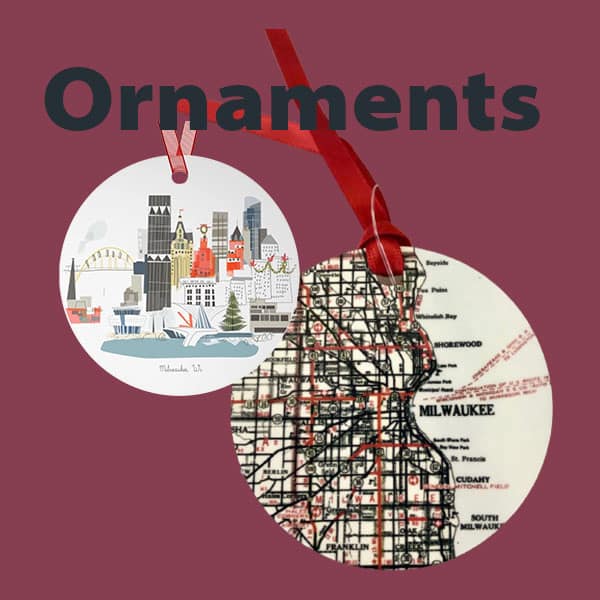 Ornaments-SFW