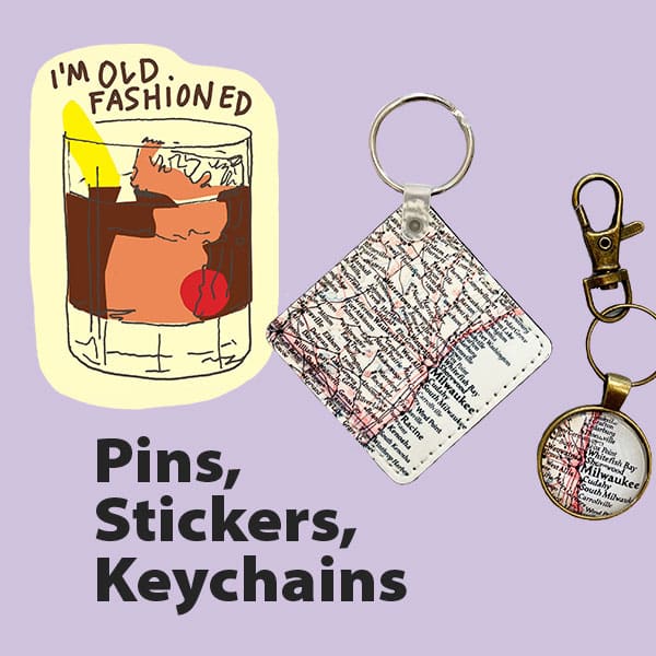 Pins-Stickers-Keychains-SFW