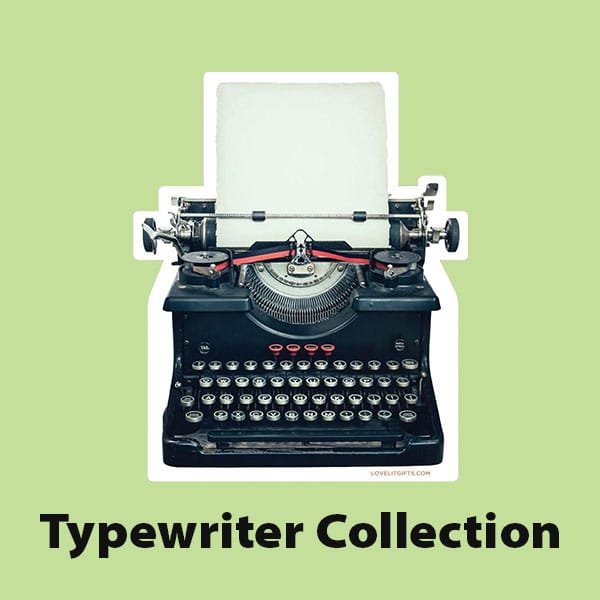 Typewriter-Collection-SFW
