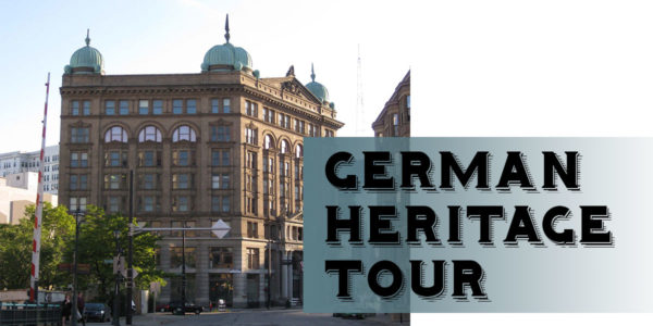German-Heritage-SFW