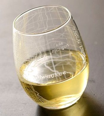 https://historicmilwaukee.org/wp-content/uploads/2020/05/milwaukee-wine-glass-350x391.jpg