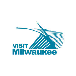 VISIT_Milwaukee_Teal-2