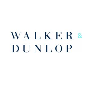 Walker & Dunlop Sq