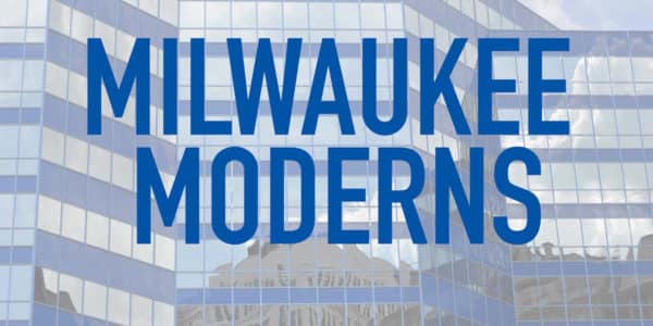 Milwaukee-Moderns-SFW
