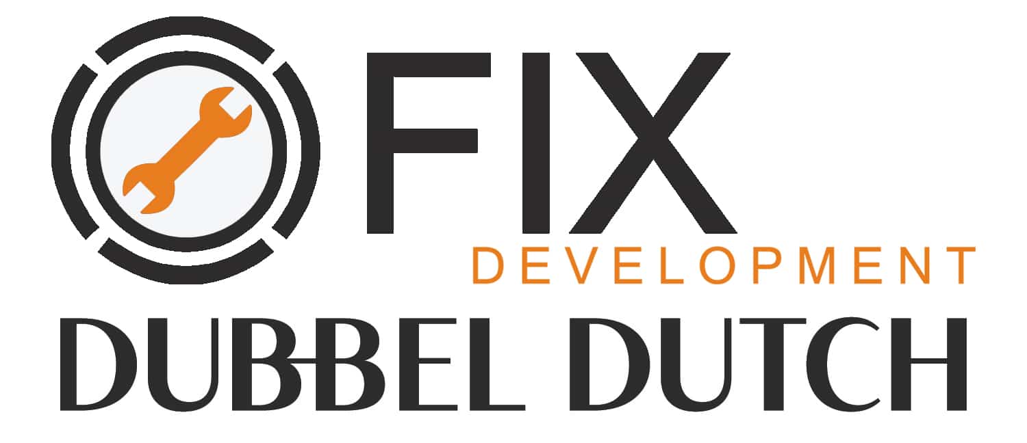 DubbelDutch+Fix