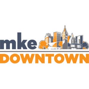 MKE-Downtown-Sq