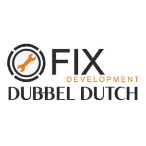 SQDubbelDutch+Fix