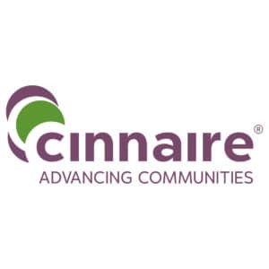 cinnaire-logo_Sq