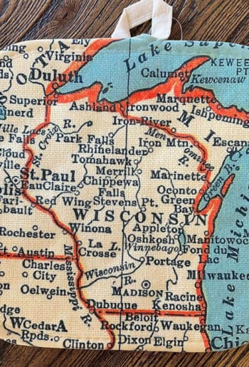 https://historicmilwaukee.org/wp-content/uploads/2021/11/IMG_0475-scaled-1-350x515.jpg