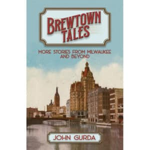 Brewtown-Tales