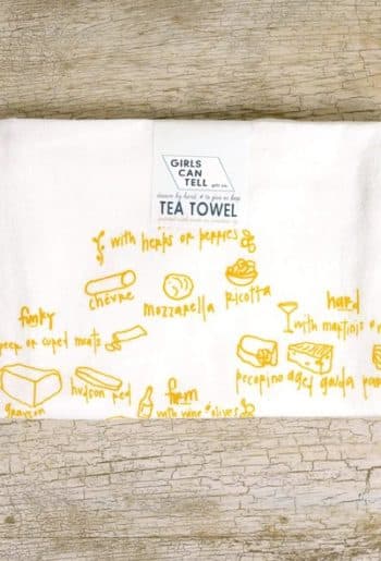 https://historicmilwaukee.org/wp-content/uploads/2022/10/Cheese-tea-towel-2_590x-350x515.jpg