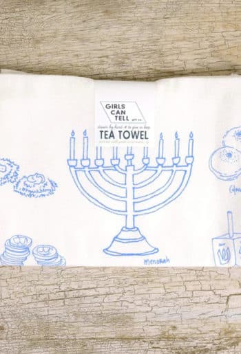 https://historicmilwaukee.org/wp-content/uploads/2022/10/Hanukkah-Tea-Towel-2_590x-350x515.jpg