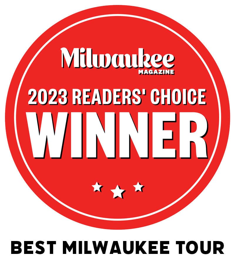 Best-Milwaukee-Tour-Logo