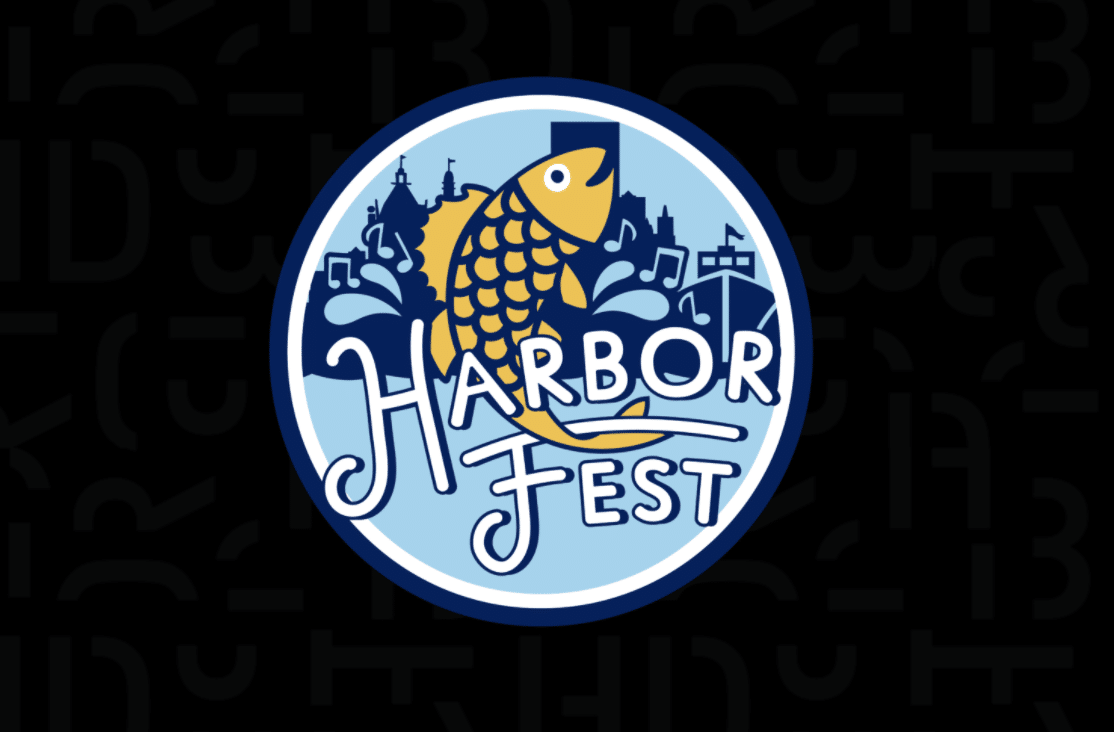 Harbor Fest