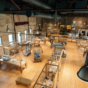 Bucyrus image_museum3