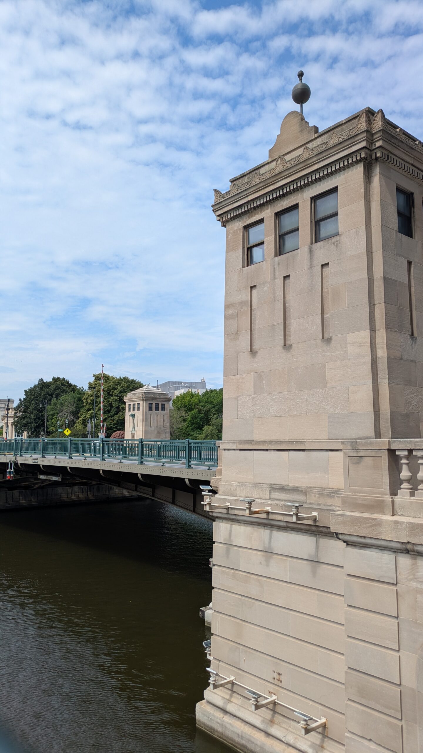 Doors Open Tours - Historic Milwaukee, Inc.