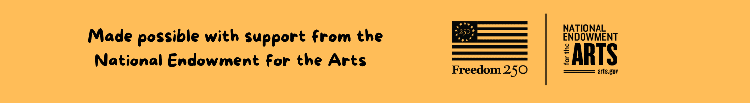 NEA Logo