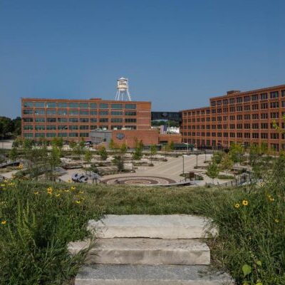 2595_017_00_DavidsonPark_0-11 (2).jpg