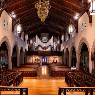 All-Saints-Episcopal-Cathedral-interior.jpg