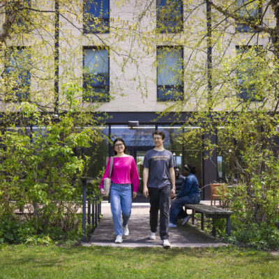 CambridgeCommons-4.jpg