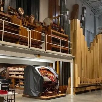 Carma Pipe Organ.jpg