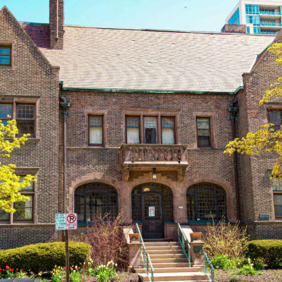 CharlesAllis-DoorsOpenPhoto4.jpg