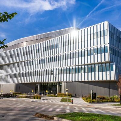 ChemistryBuilding.jpg