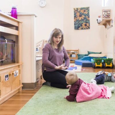 Childrens Learning Center -1.jpg