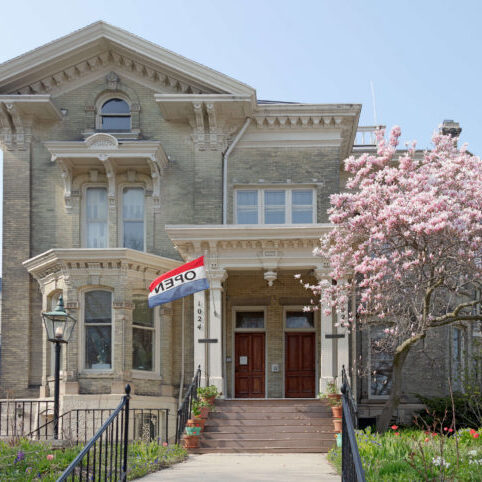 David Barnett Gallery2022.jpg