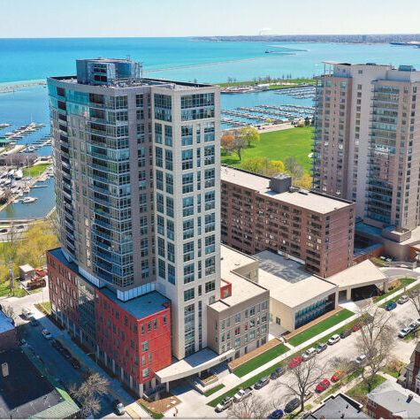 Drone Photo of SJOL 8x10.jpg