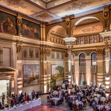 Grain Exchange - Interior - photo credit-The Bartolotta Restaurants-019.jpg