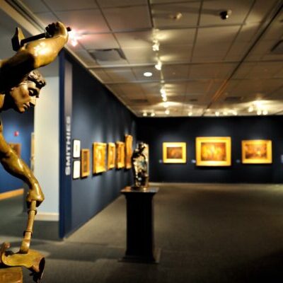 Grohmann Museum.jpg