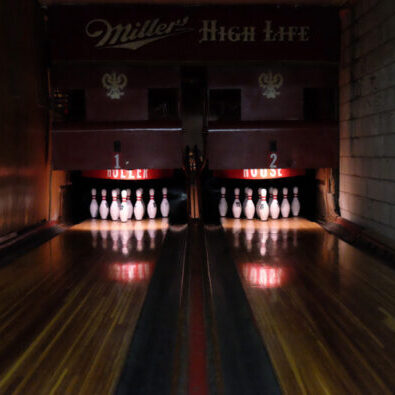 Holler House.jpg