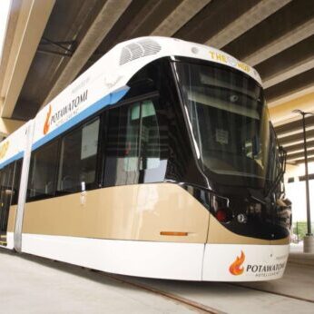 Hop Streetcar.jpg