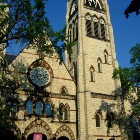 Immanuel-Presbyterian-Church-1.jpg