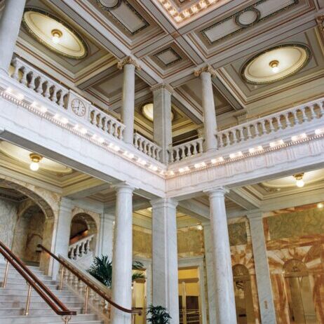 Interior-WE-Energies-.jpg