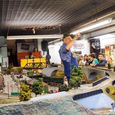 J.R. Manning_Model Railroad (16).jpg