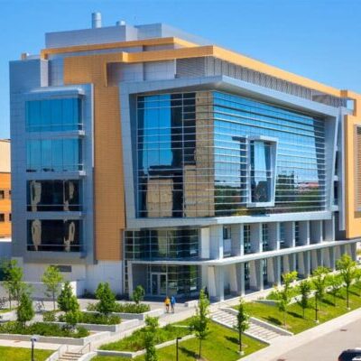KIRC-UWM.jpeg