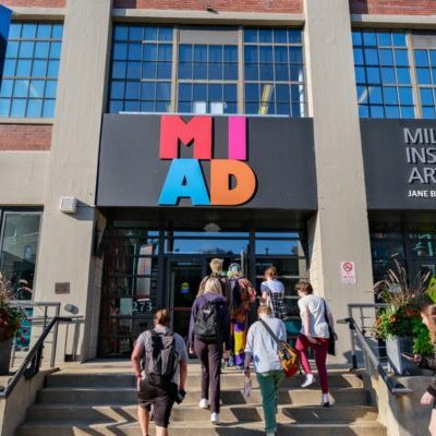 MIAD (1).jpg