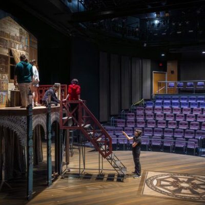 MainstageTheatre.jpg
