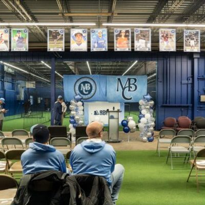 MilwaukeeBaseballClub.jpg