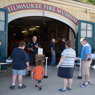 MilwaukeeFireMuseumDoorOpen_2016-1_1.jpg