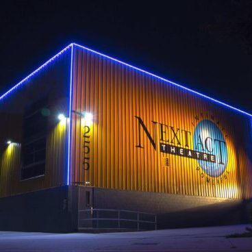 Next Act Night HDR WEB.jpg