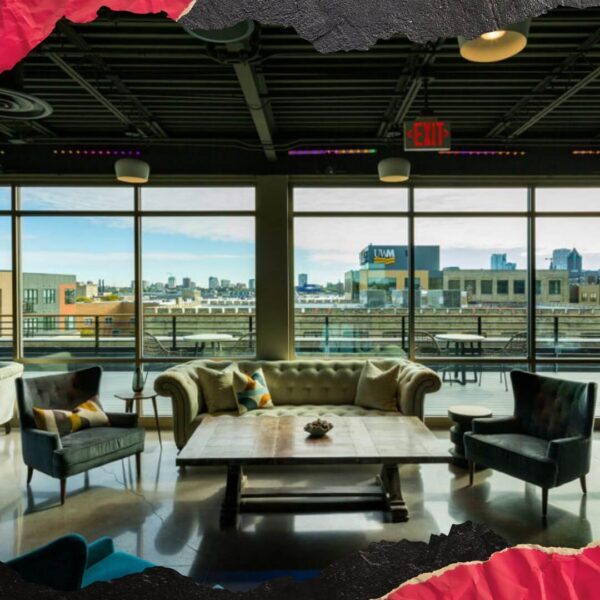 No Studios View top floor 2.jpg