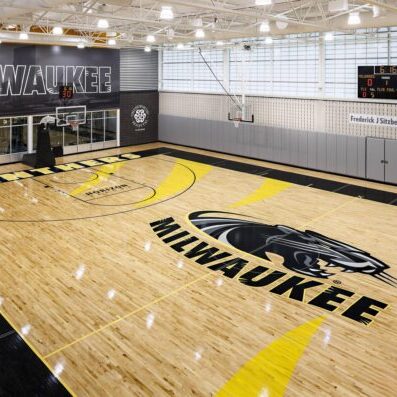 OHOW Center Gym 1.jpg