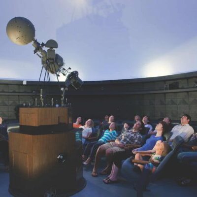 Planetarium_Inside_Audience.jpg