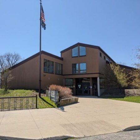 Property-Havenwoods building.jpg