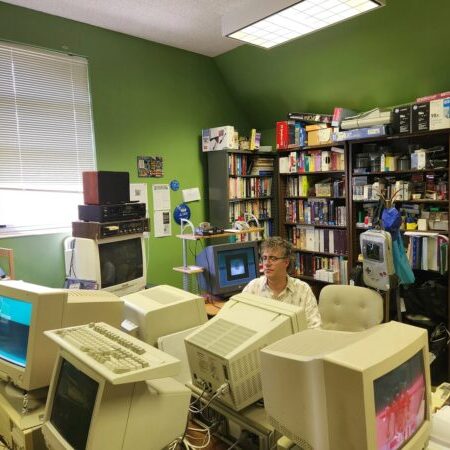 Retro Computing Lab.jpg